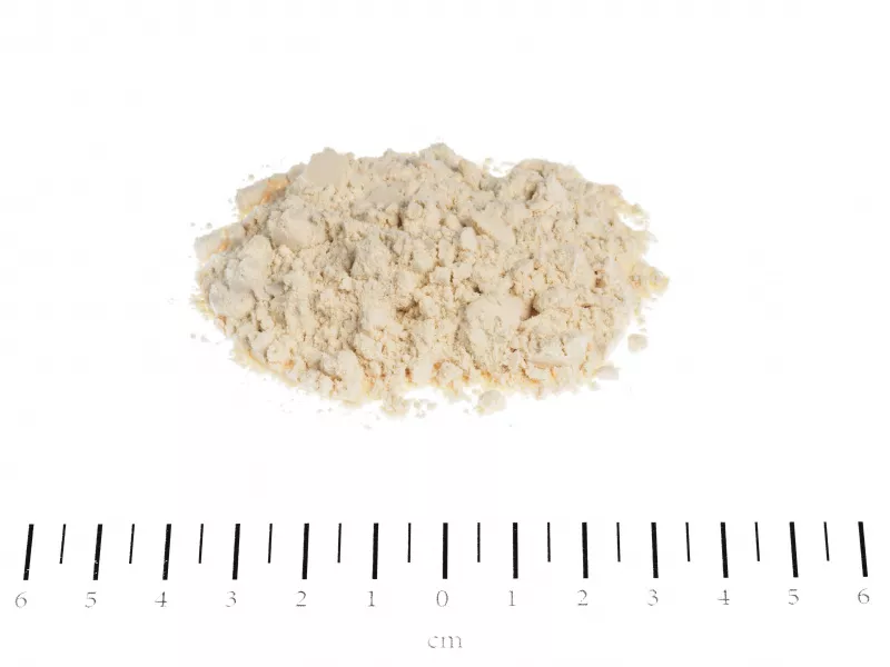 Canina Rinderfettpulver 250g